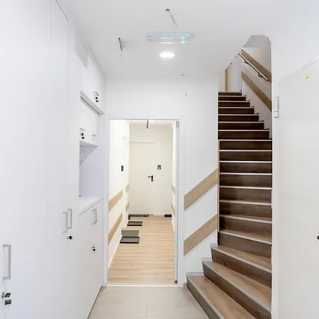 Hungasthaus 03 Mariazell