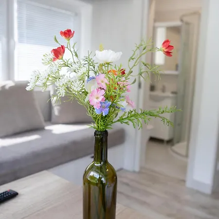 Hungasthaus 03 Mariazell