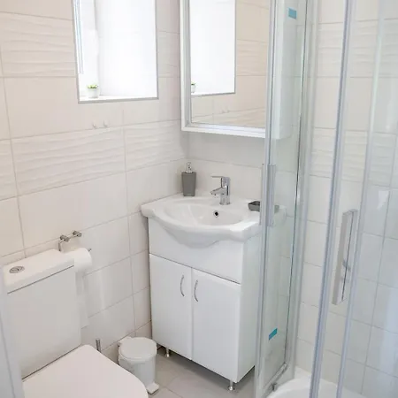 Hungasthaus 03 * Mariazell