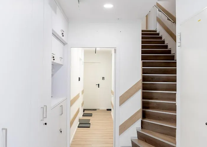 Hungasthaus 03 玛利亚采尔