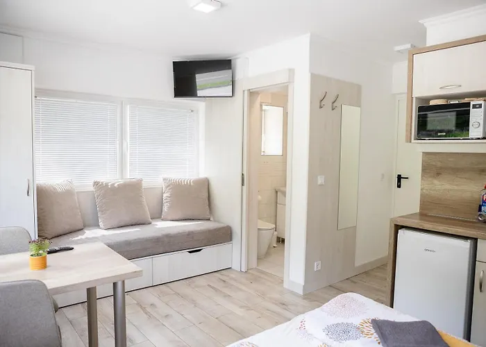 Hungasthaus 03 * 玛利亚采尔