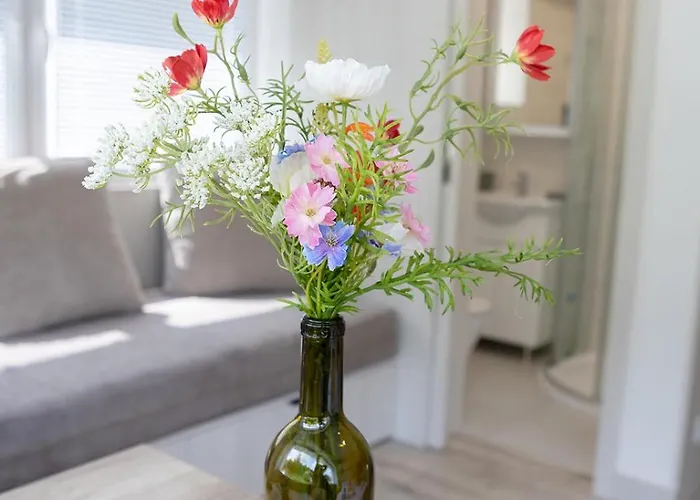 Hungasthaus 03 玛利亚采尔